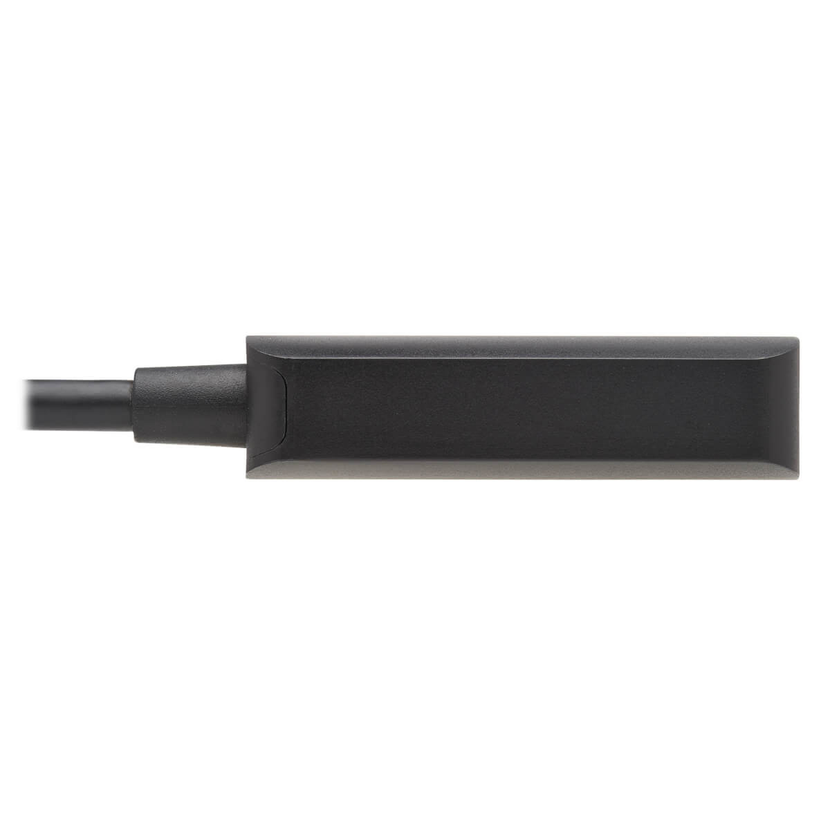 USB C To HDMI Adptr 4K M/F DP 1.4 15.2cm