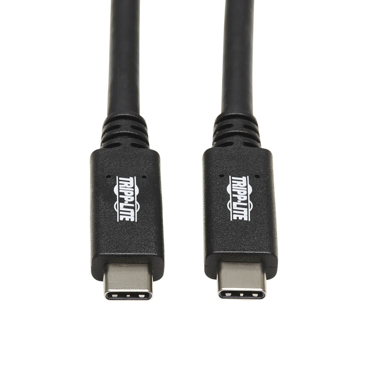 USB C Cable 3.1 Gen 2 10Gbps M/M 50.8 Cm
