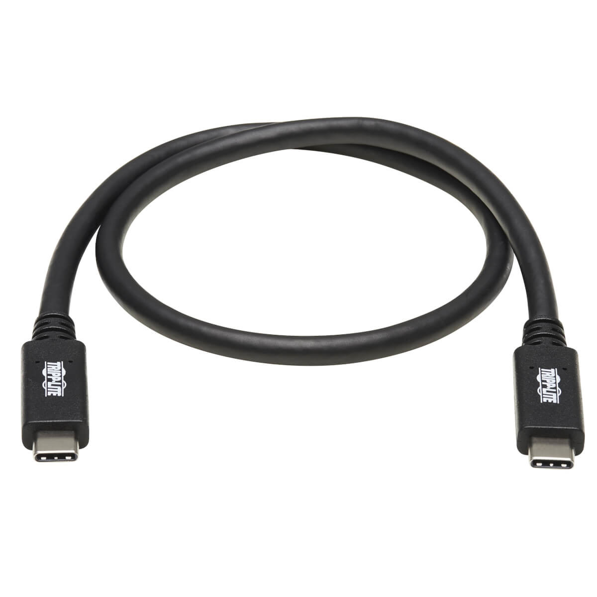 USB C Cable 3.1 Gen 2 10Gbps M/M 50.8 Cm