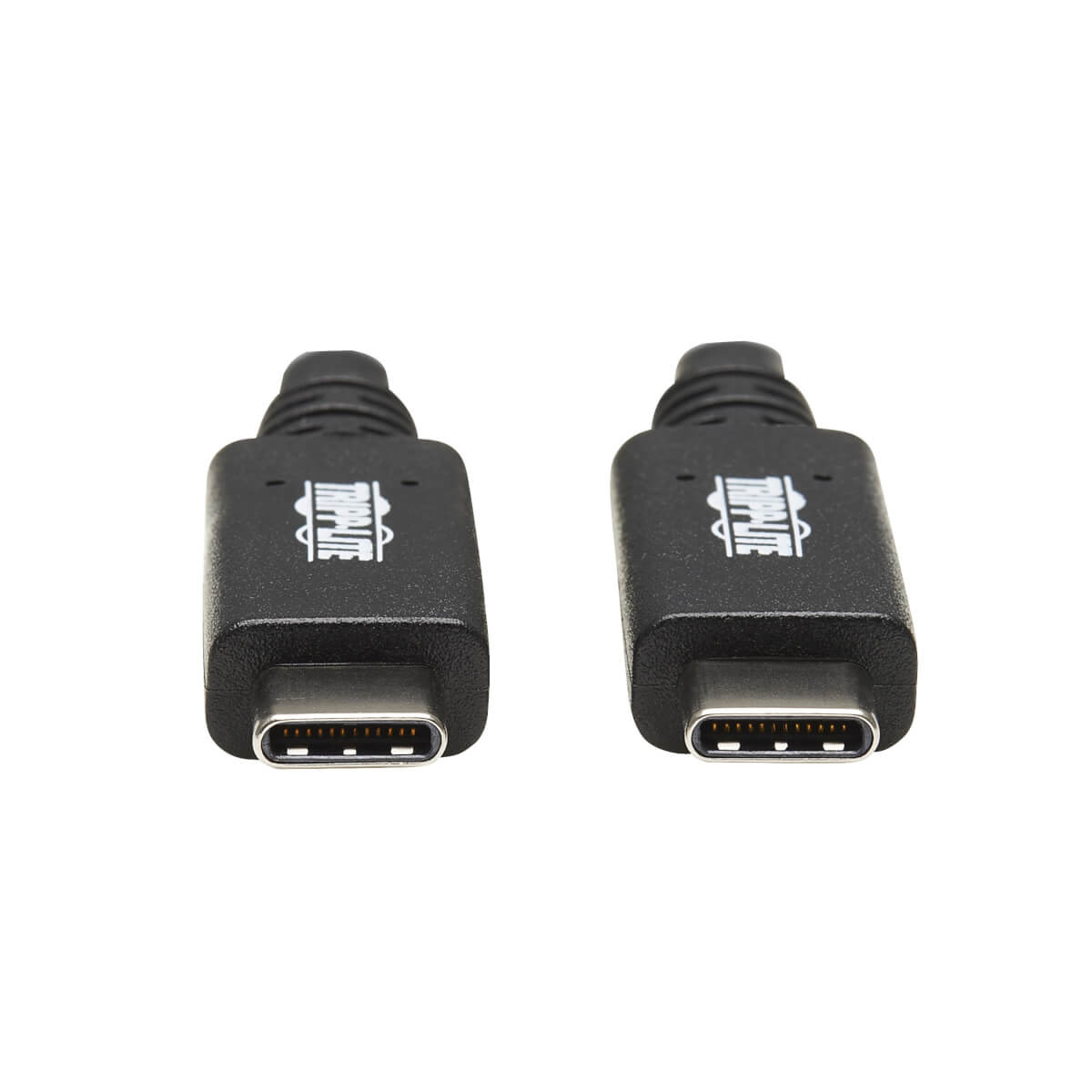 USB C Cable 3.1 Gen 2 10Gbps M/M 50.8 Cm
