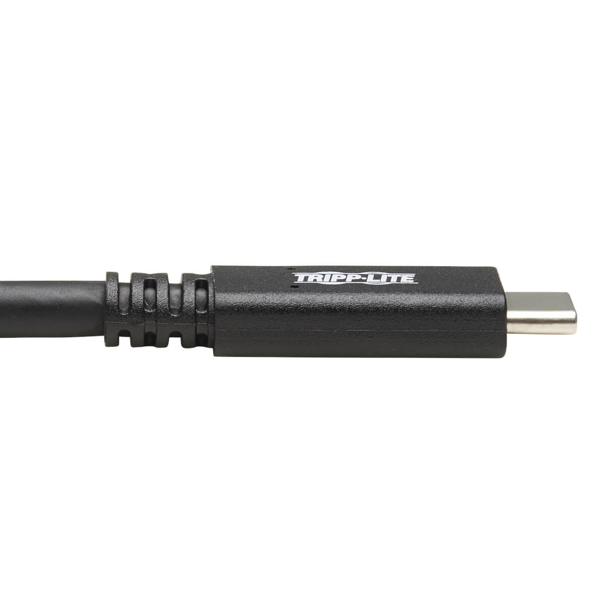 USB C Cable 3.1 Gen 2 10Gbps M/M 50.8 Cm