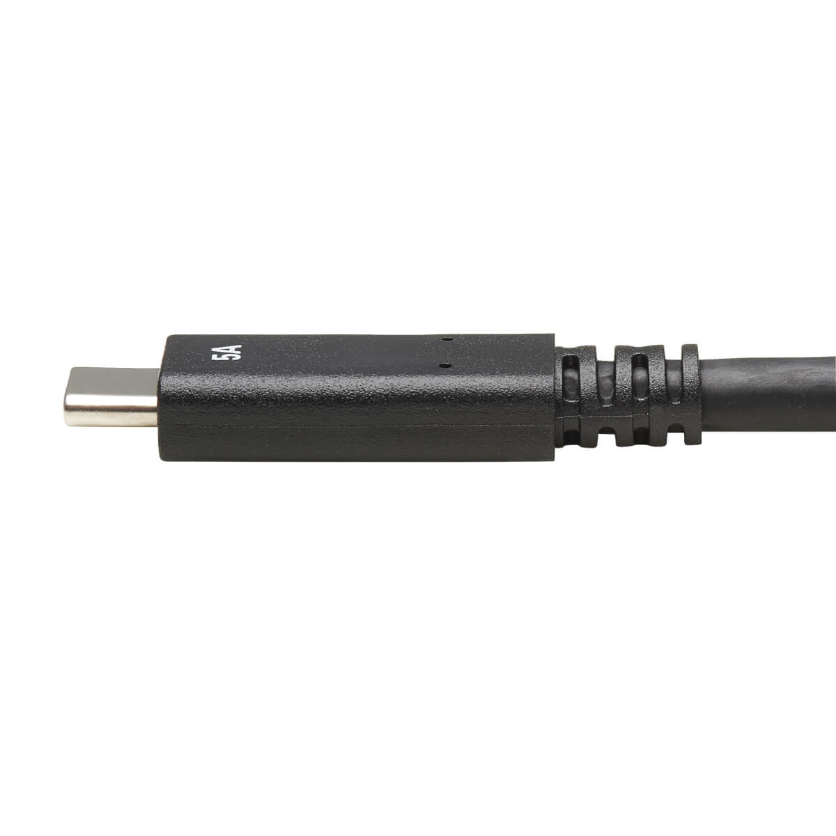 USB C Cable 3.1 Gen 2 10Gbps M/M 50.8 Cm