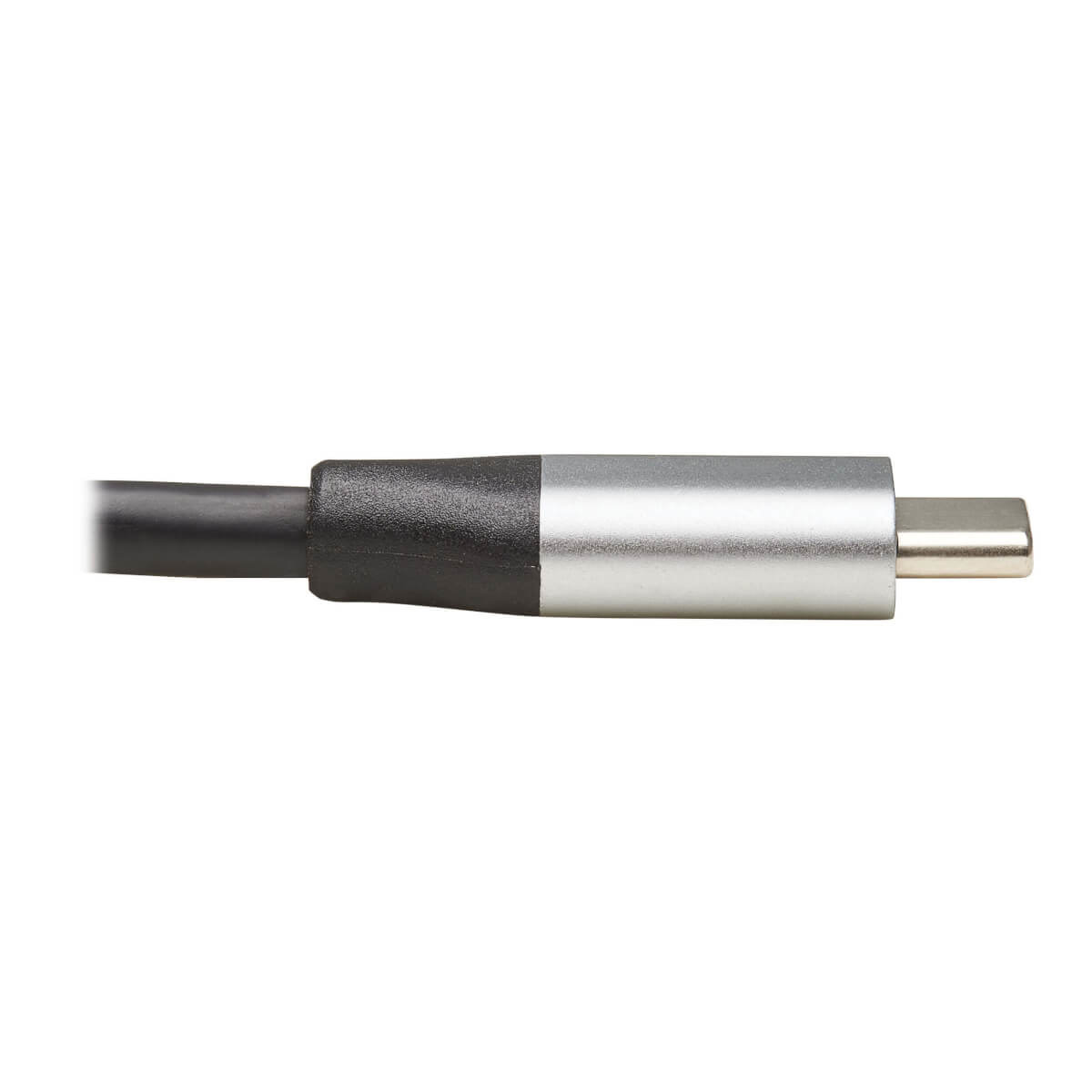 USB C Extension Cable USB C USB-A M/F 5M