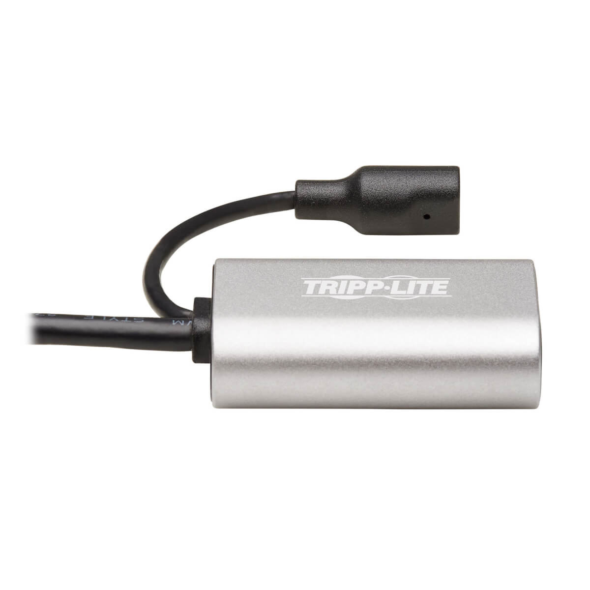 USB C Extension Cable USB C USB-A M/F 5M