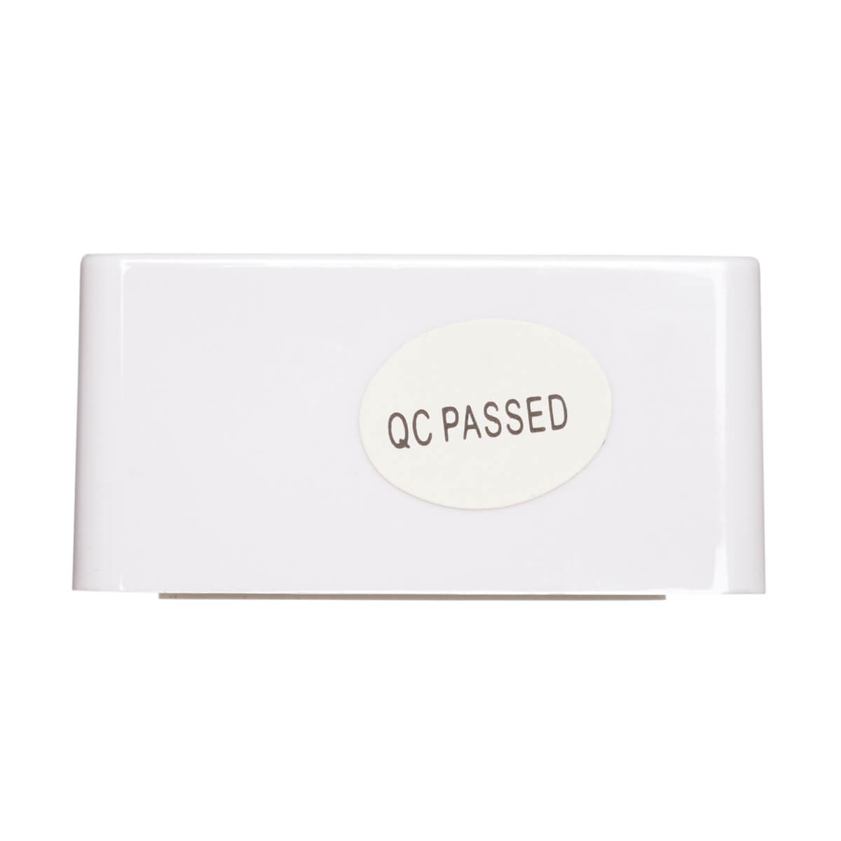 10-Port USB 3.0 USB 2.0 Combo Hub