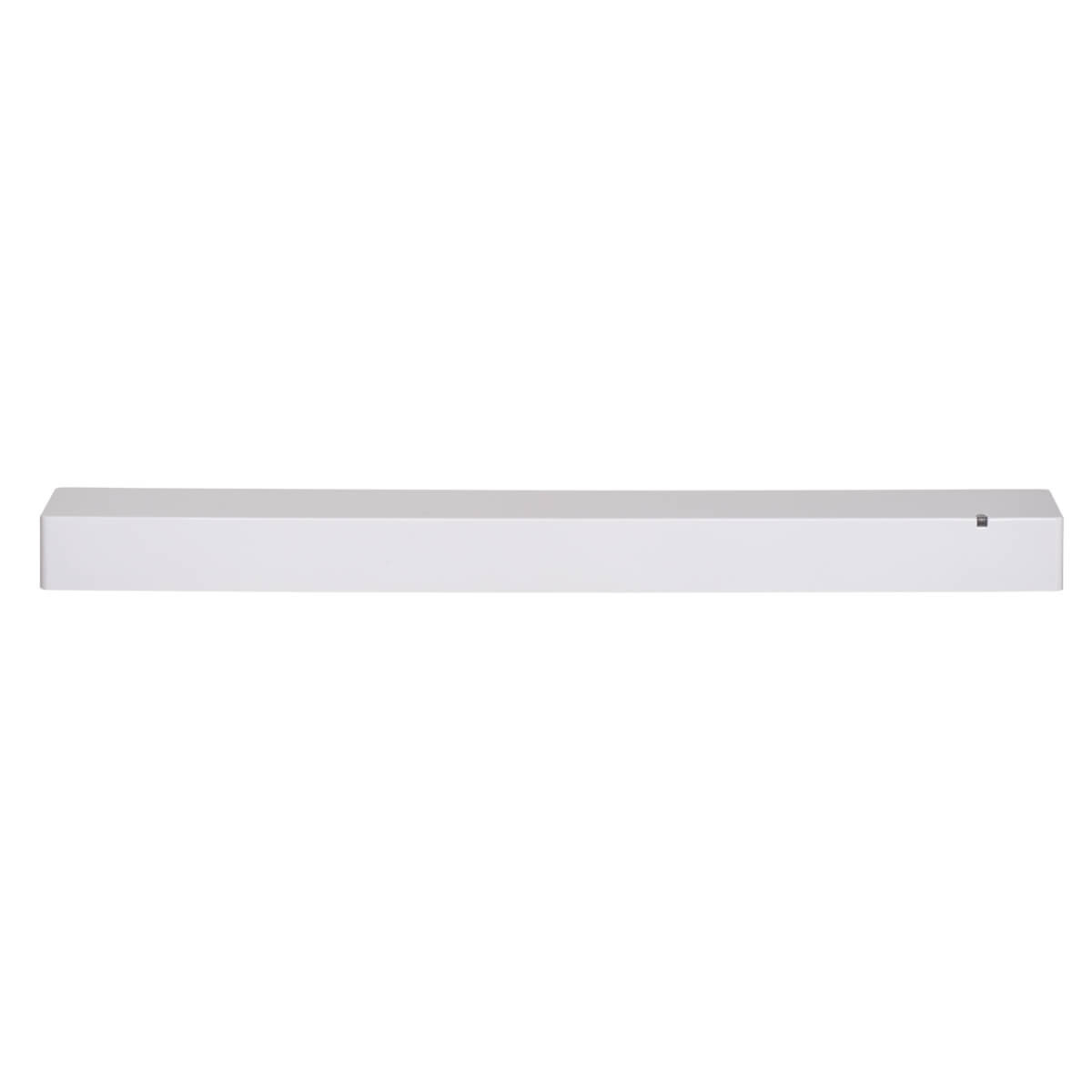 10-Port USB 3.0 USB 2.0 Combo Hub
