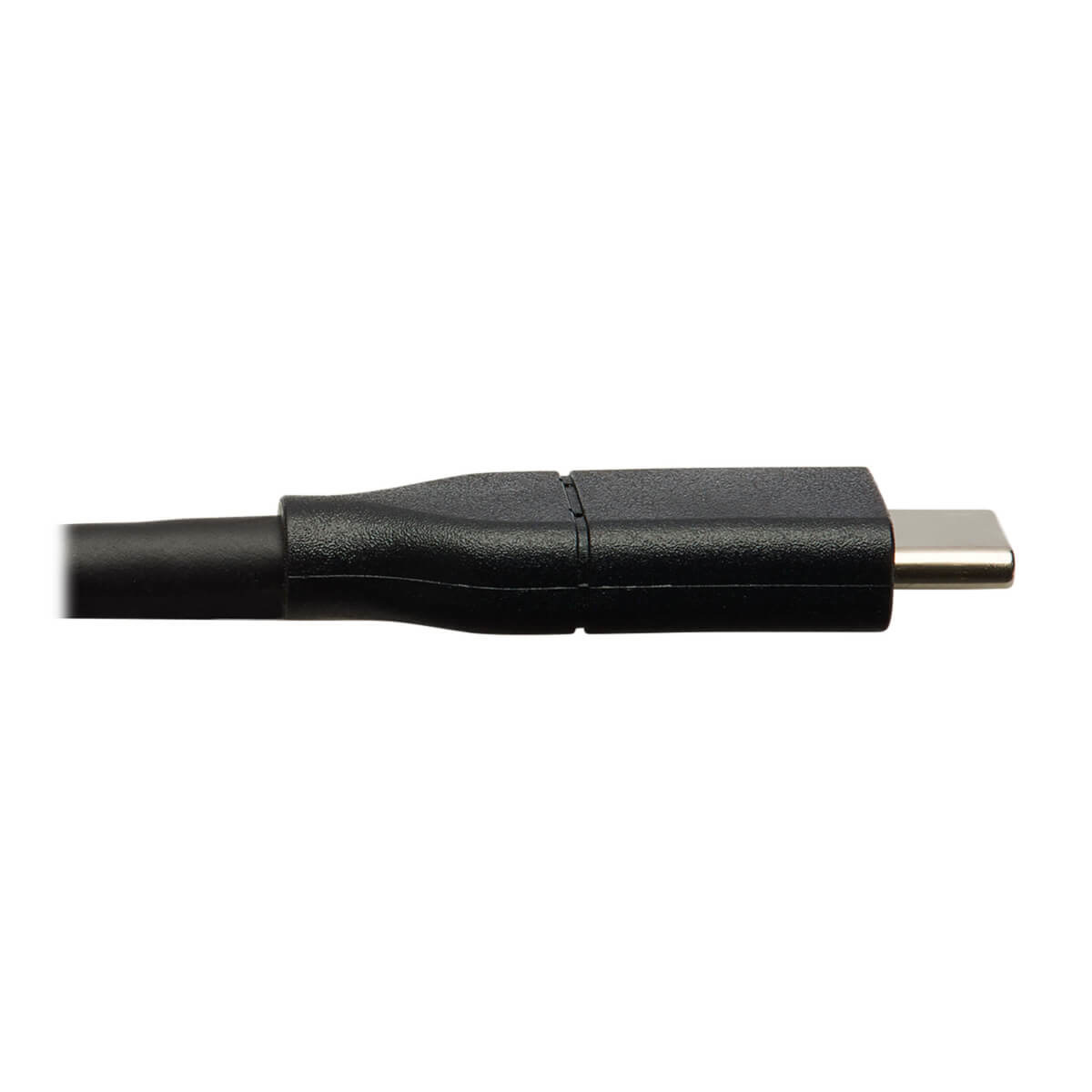 USB C To Displayport Adptr Locking 0.91m