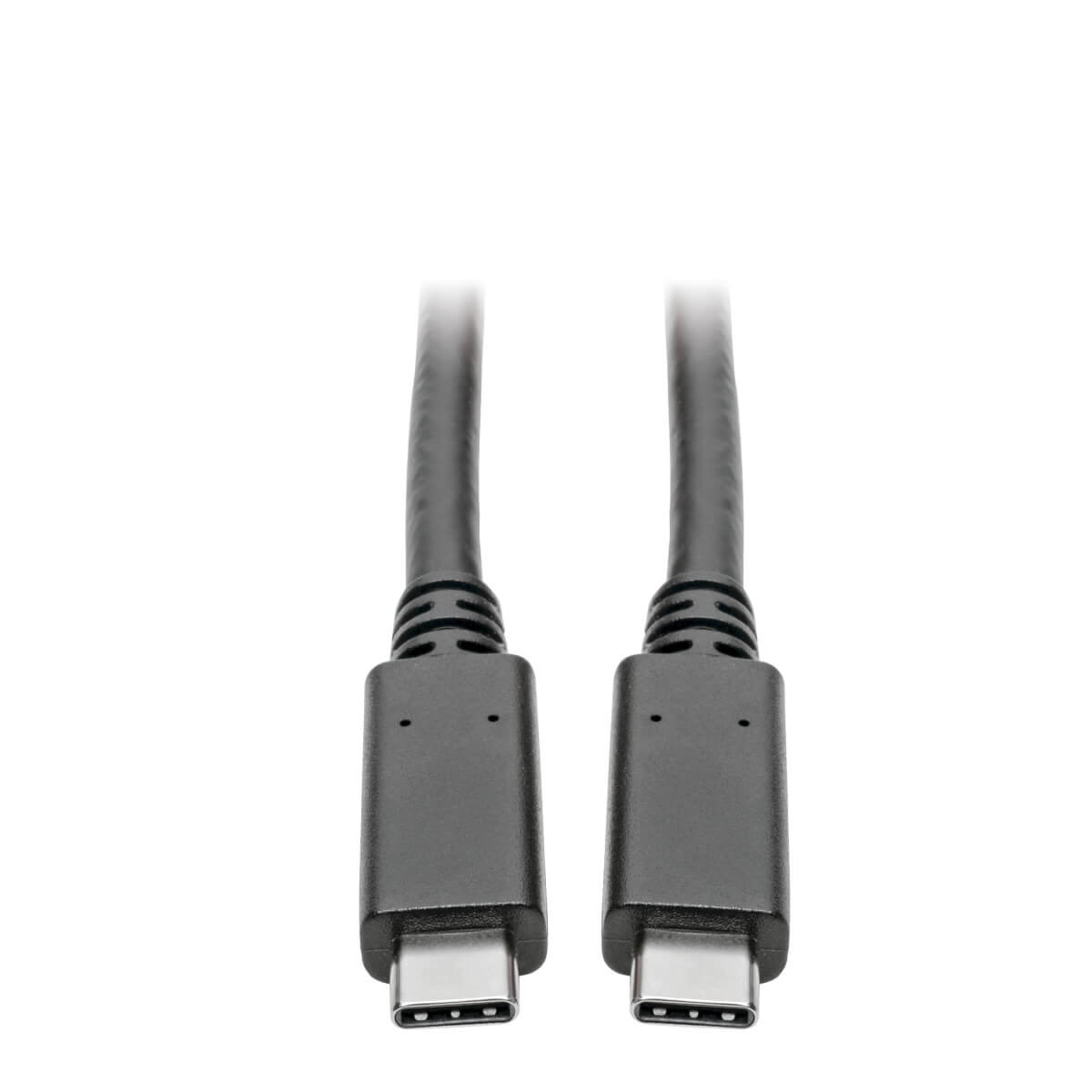 USB 3.1 Cable USB-C M/M 1.8M