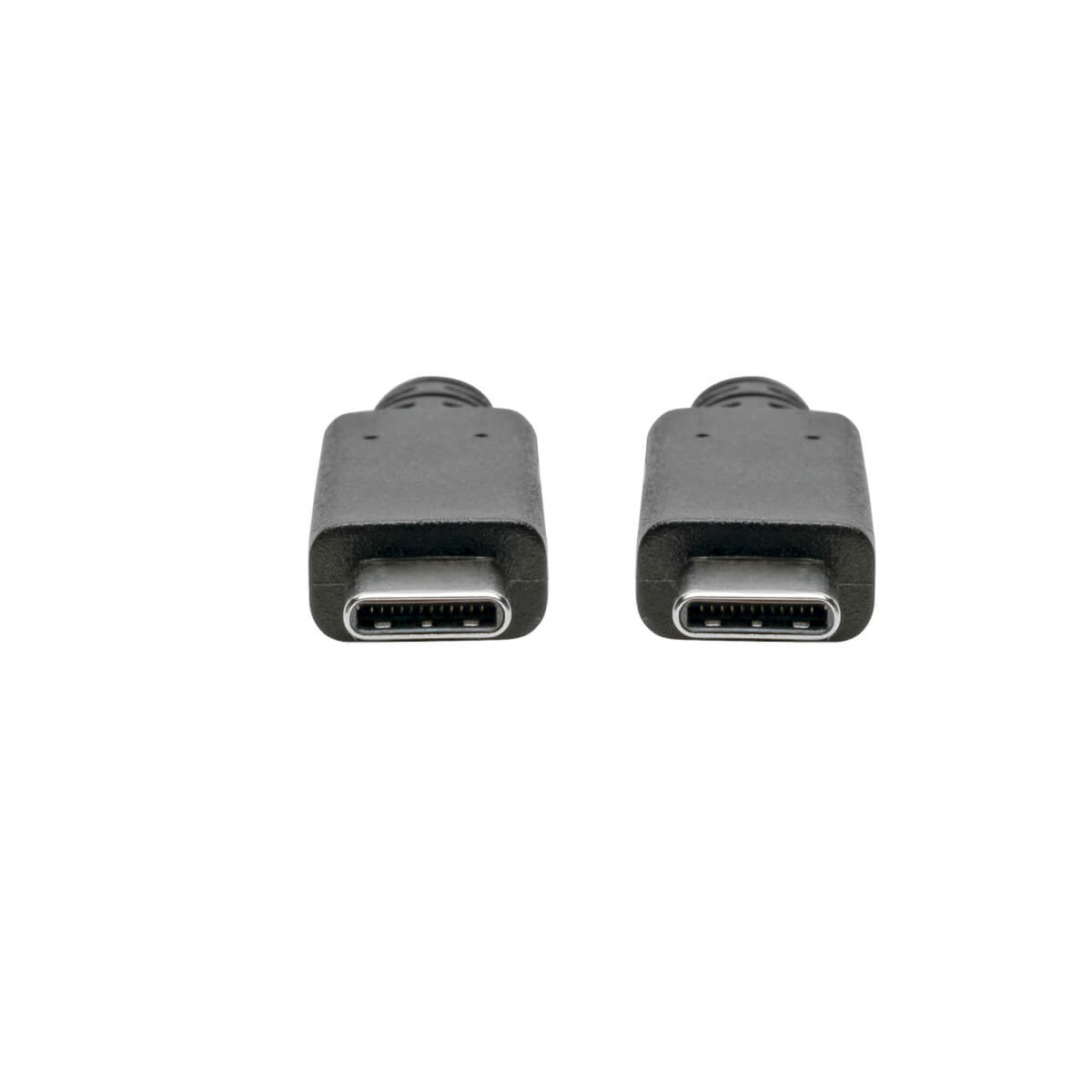 USB 3.1 Cable USB-C M/M 1.8M