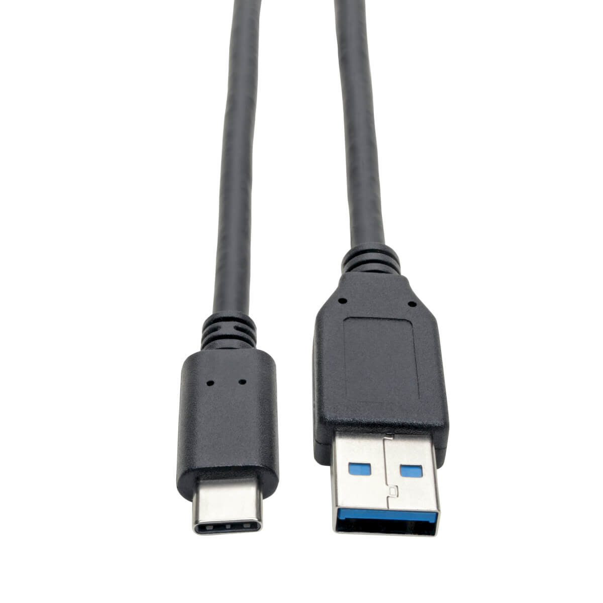 USB C to USB-A Cable M/M USB Type C 1.8M