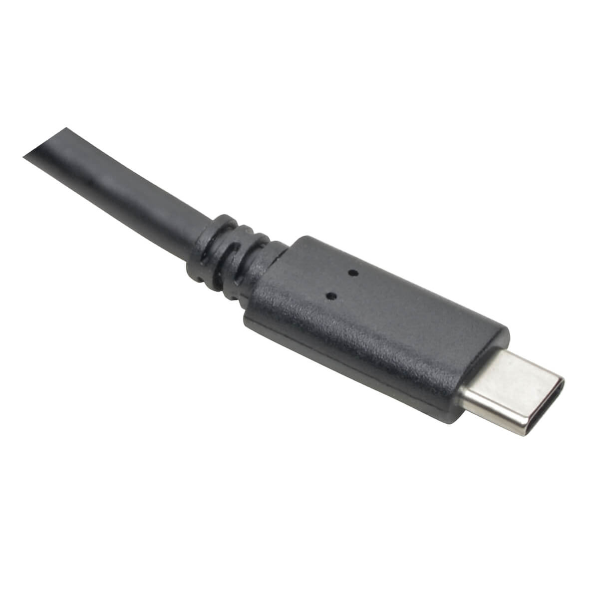 USB C to USB-A Cable M/M USB Type C 1.8M