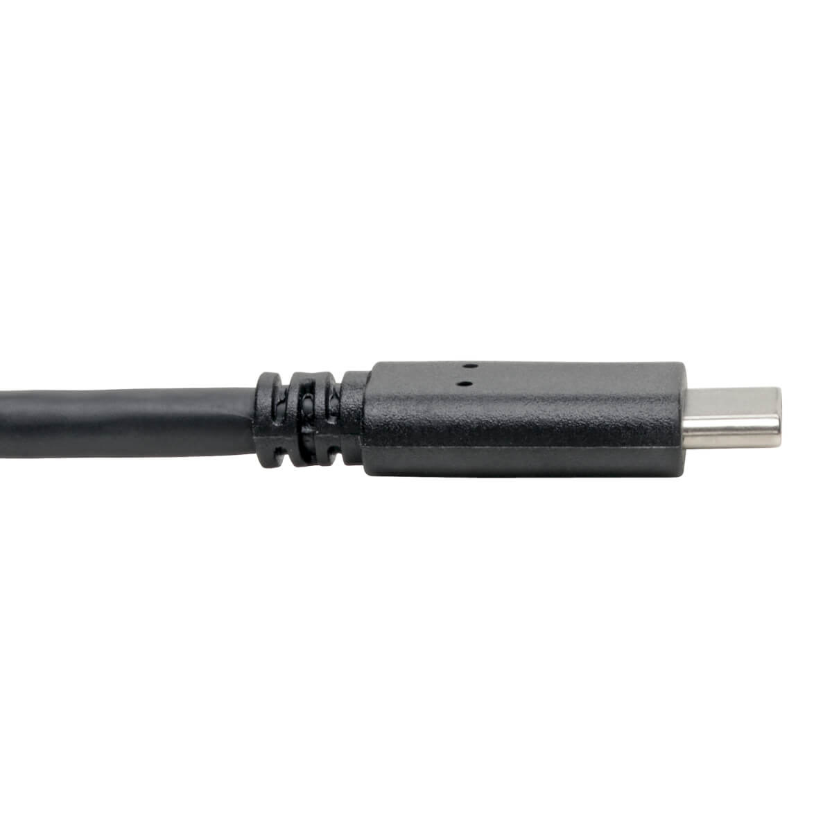USB C to USB-A Cable M/M USB Type C 1.8M