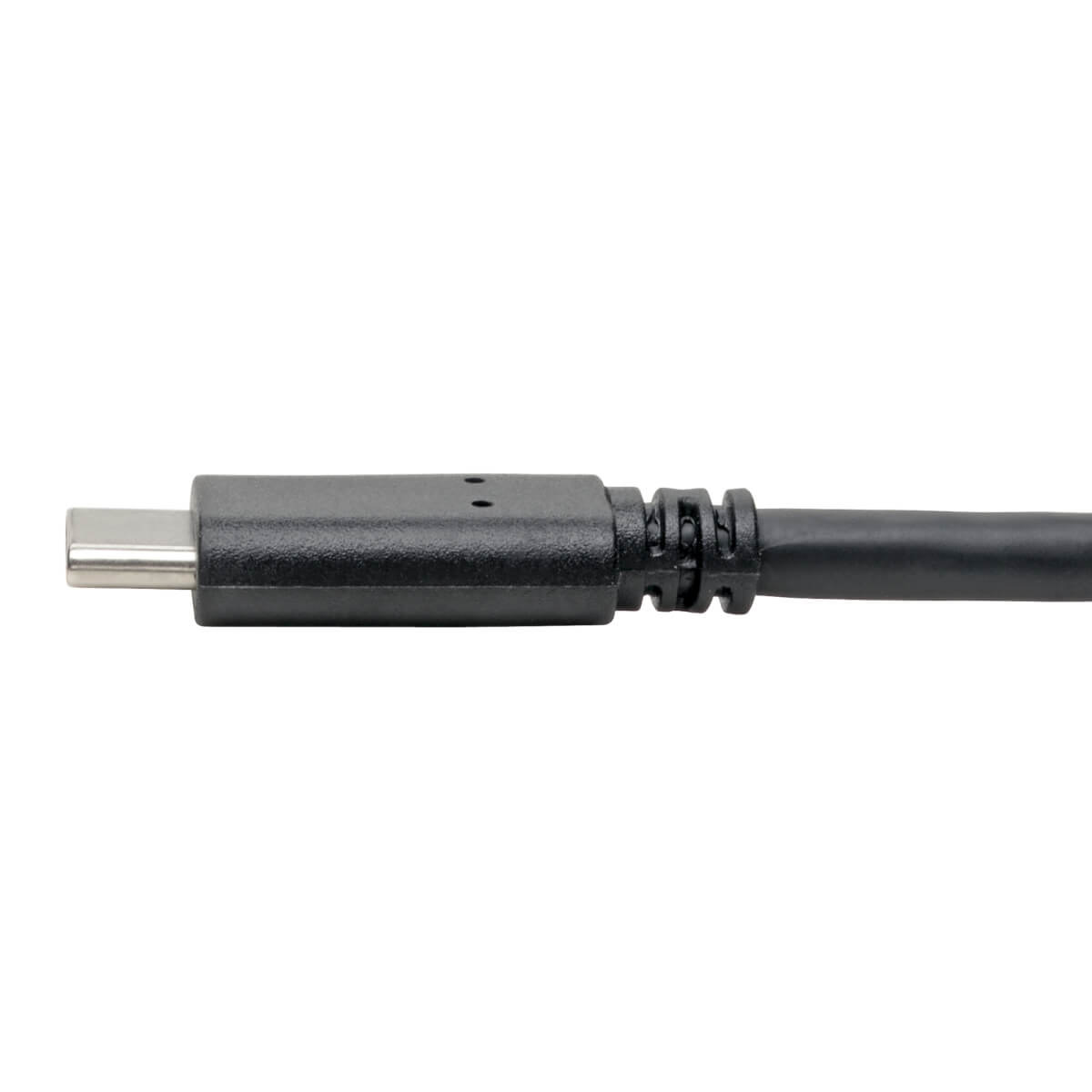 USB C to USB-A Cable M/M USB Type C 1.8M