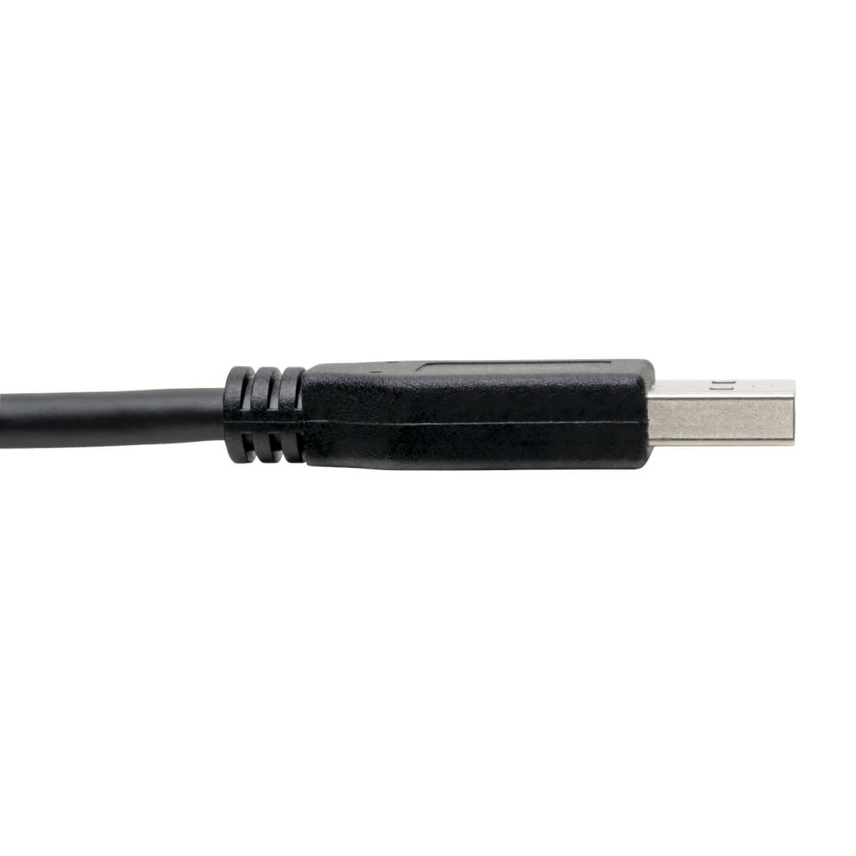 USB C to USB-A Cable M/M USB Type C 1.8M