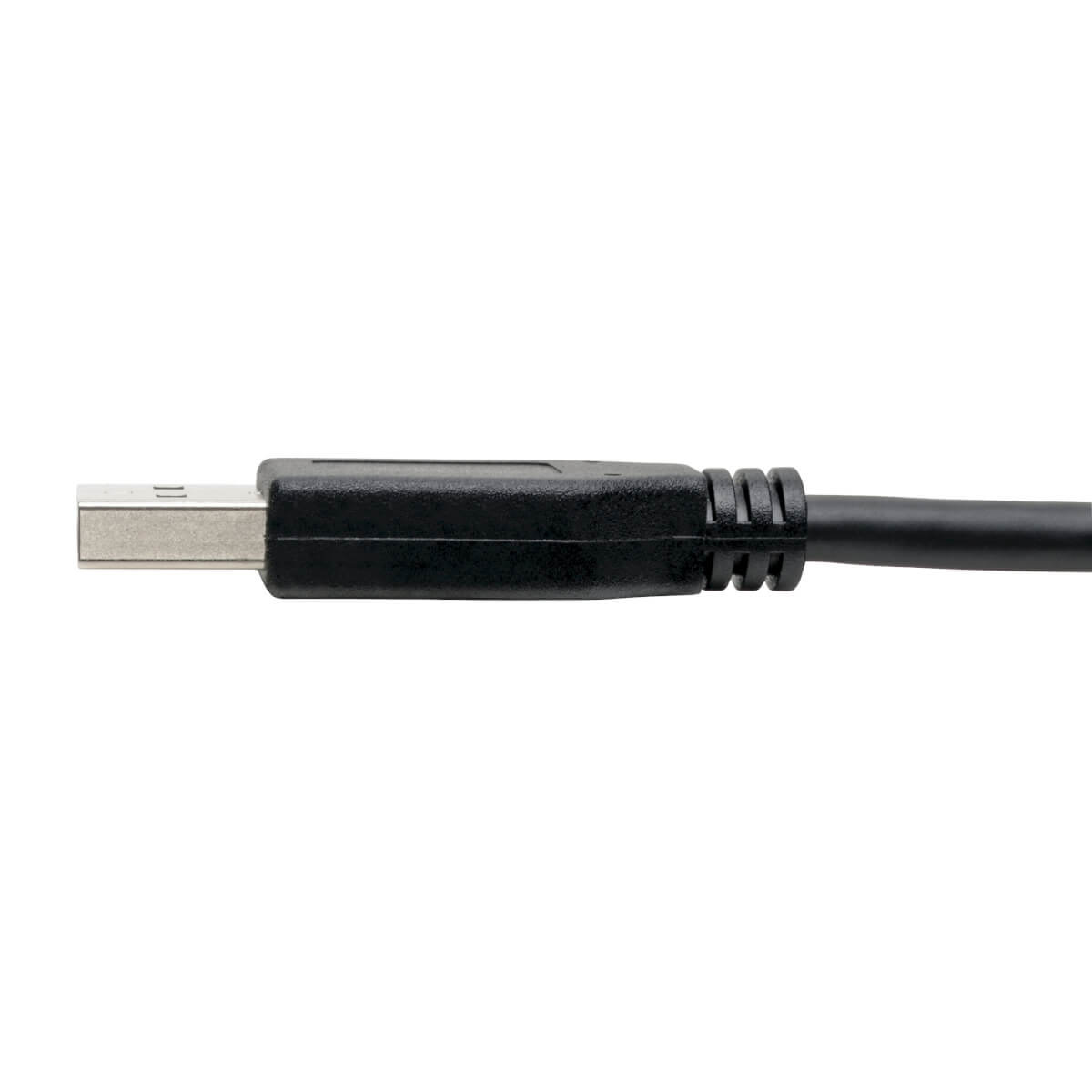 USB C to USB-A Cable M/M USB Type C 1.8M
