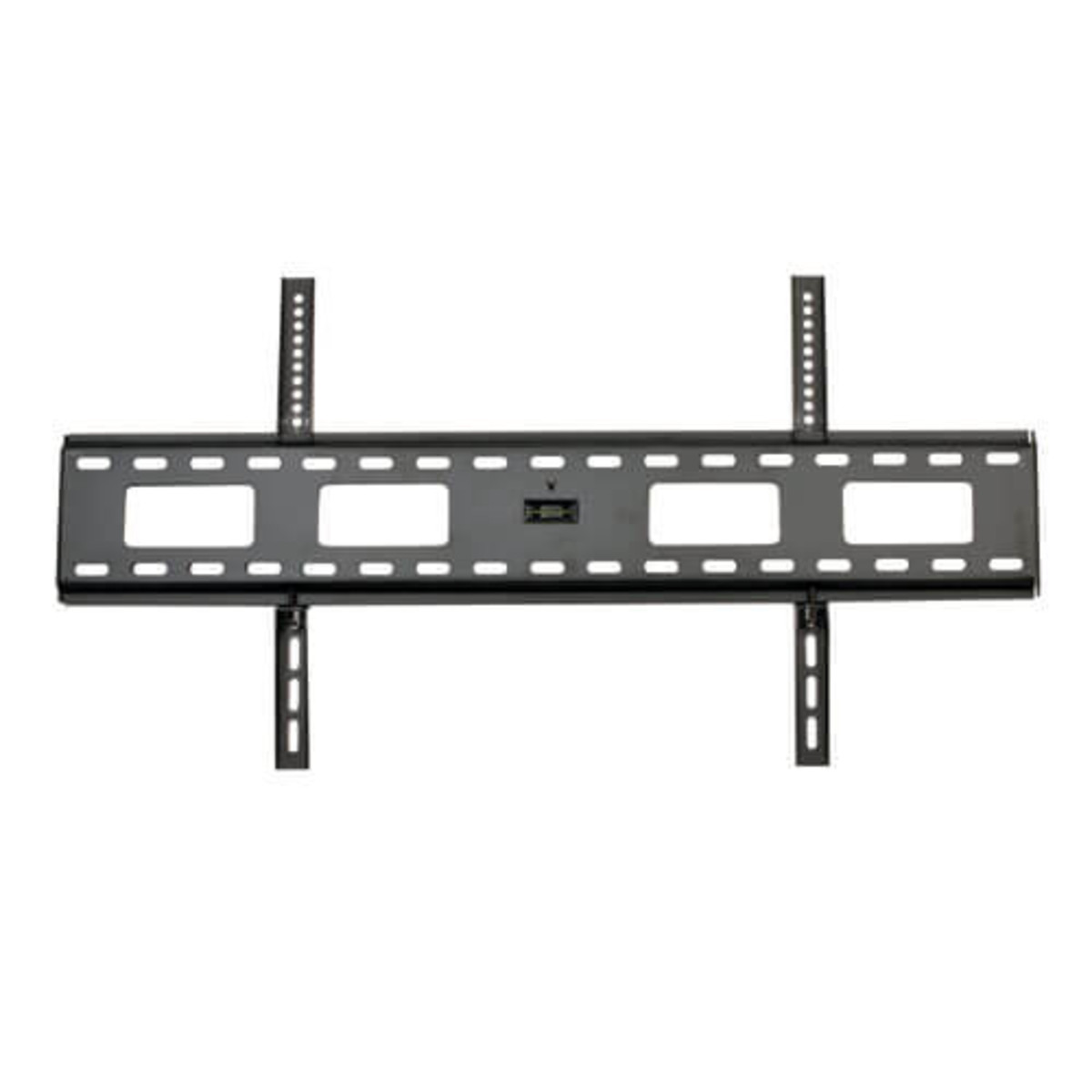 Fixed Wall Mount for 45 to 85
