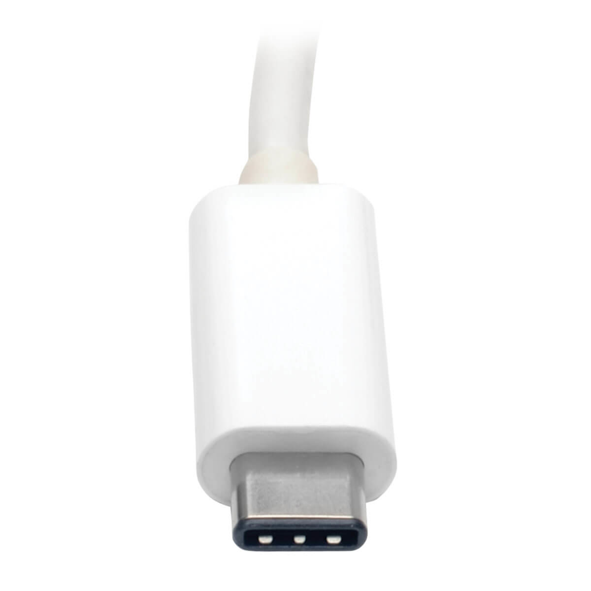USB TO HDMI DP ALT MODE DUAL MONITOR M/F