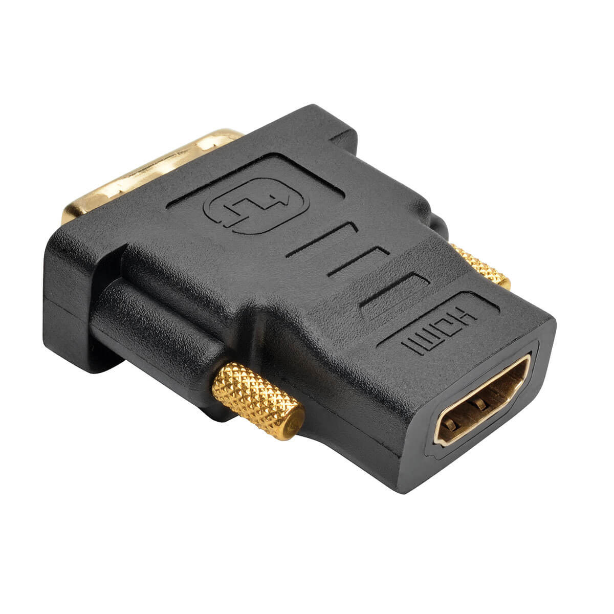 1.83m HDMI DVI USB KVM Cable Kit USB A/B