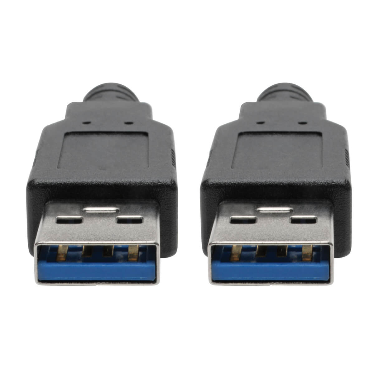 USB 3.0 A/A Cable U325 Couplers 1.83 m