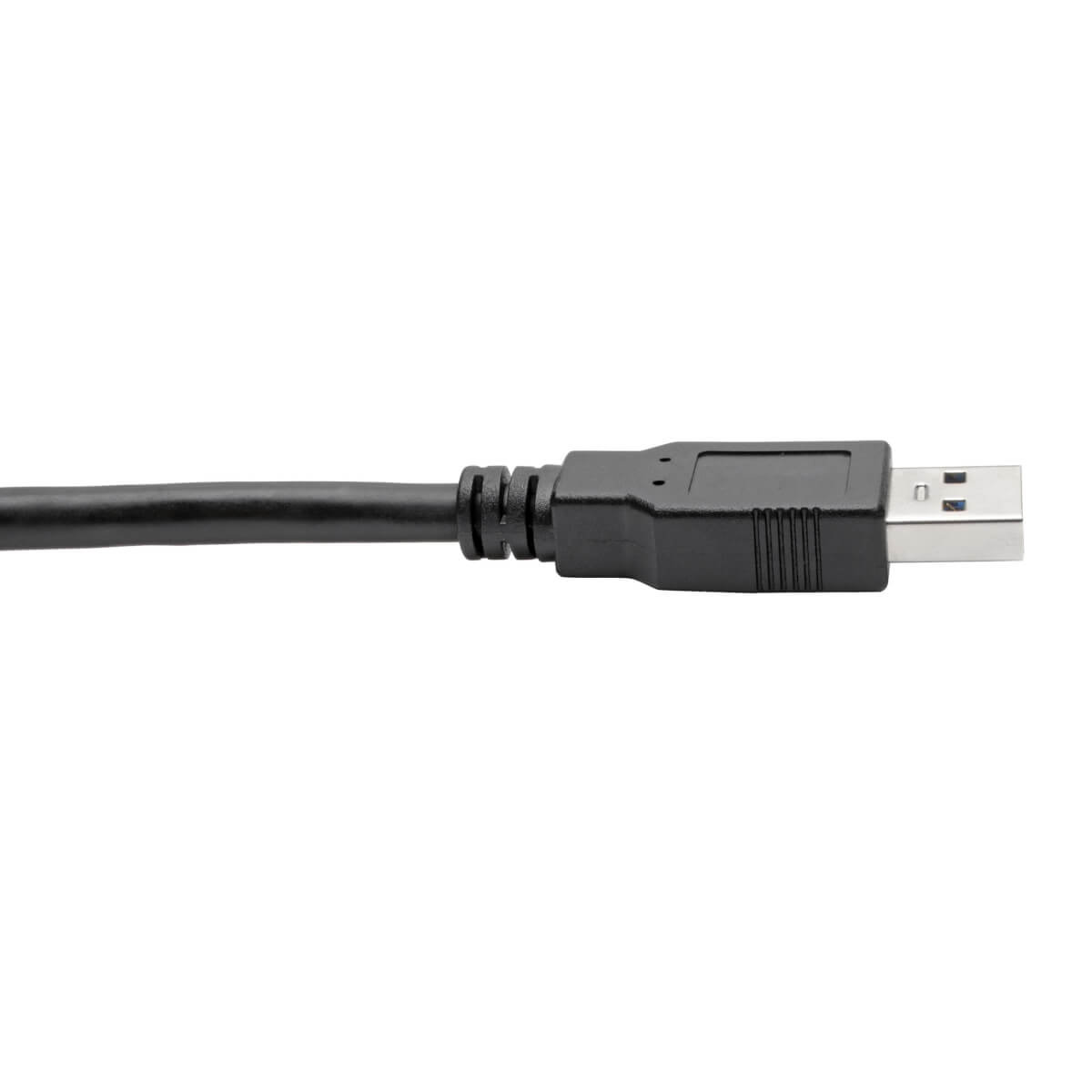 USB 3.0 A/A Cable U325 Couplers 1.83 m