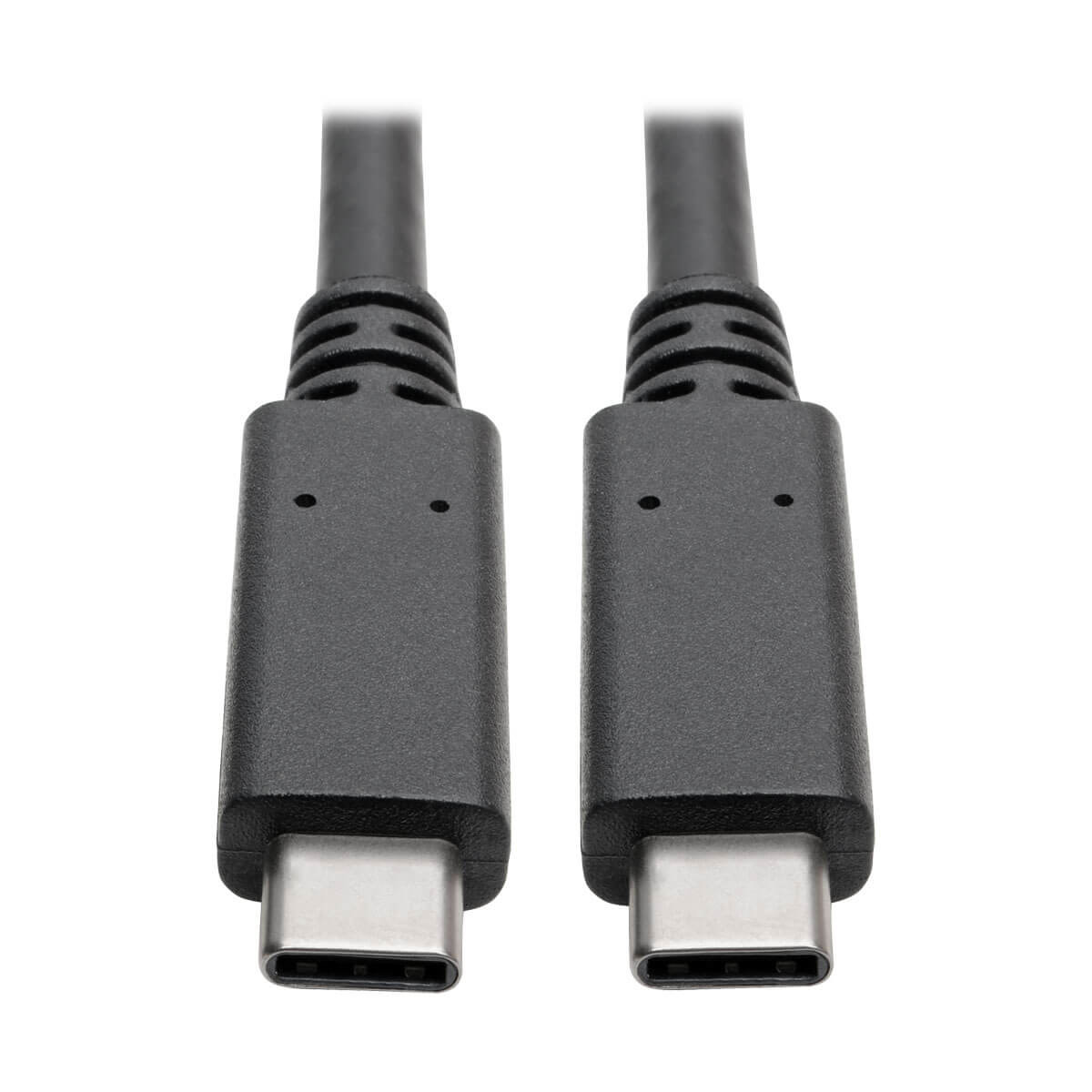 USB 3.1 Gen 2 USB-C Cable 5A 20V 0.91 m