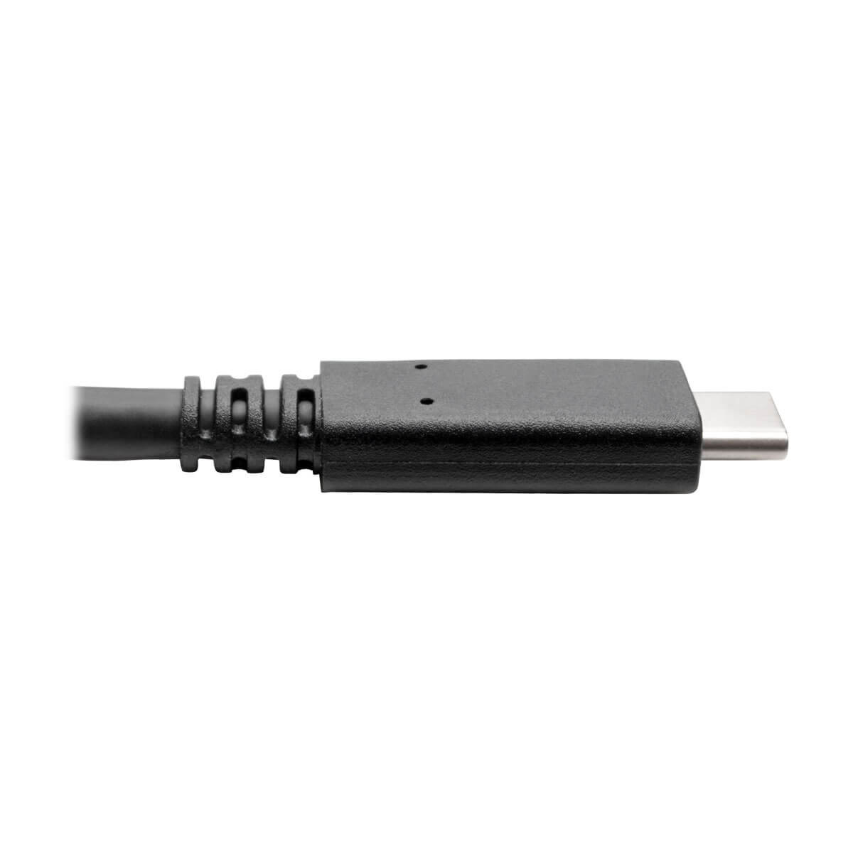 USB 3.1 Gen 2 USB-C Cable 5A 20V 0.91 m