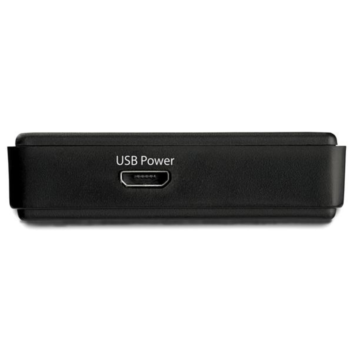 Signal Booster - HDMI - 4K60 - USB Power