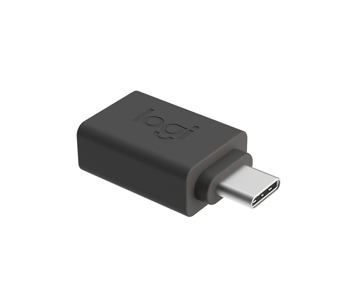 Adaptor USB C-A