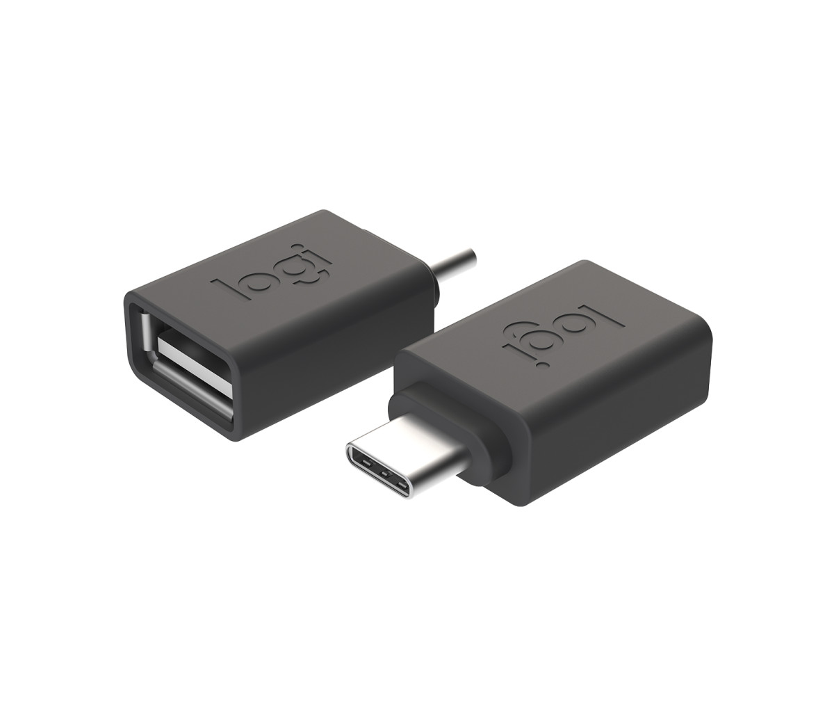 Adaptor USB C-A