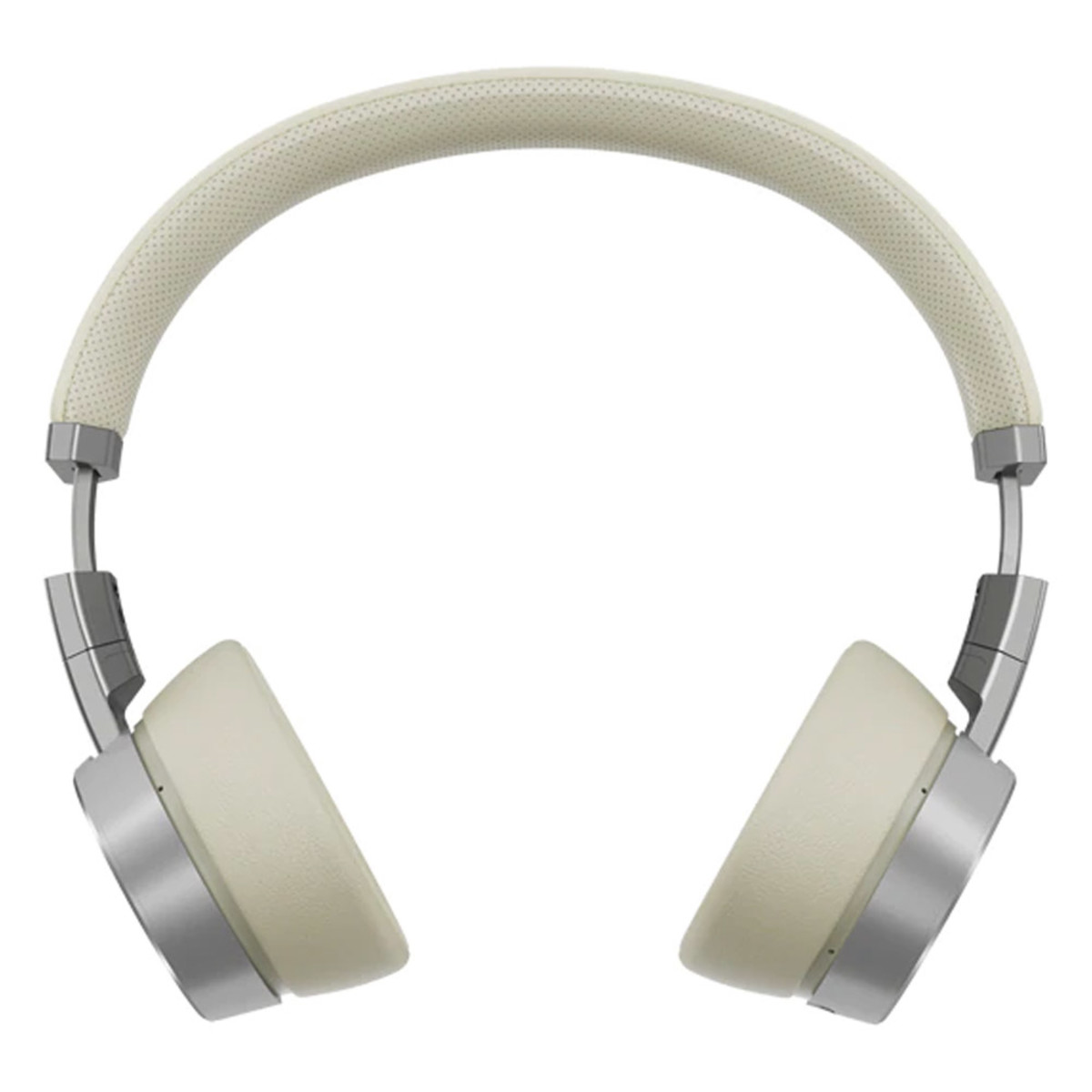 AUDIO_BO Yoga ANC Headphones-ROW