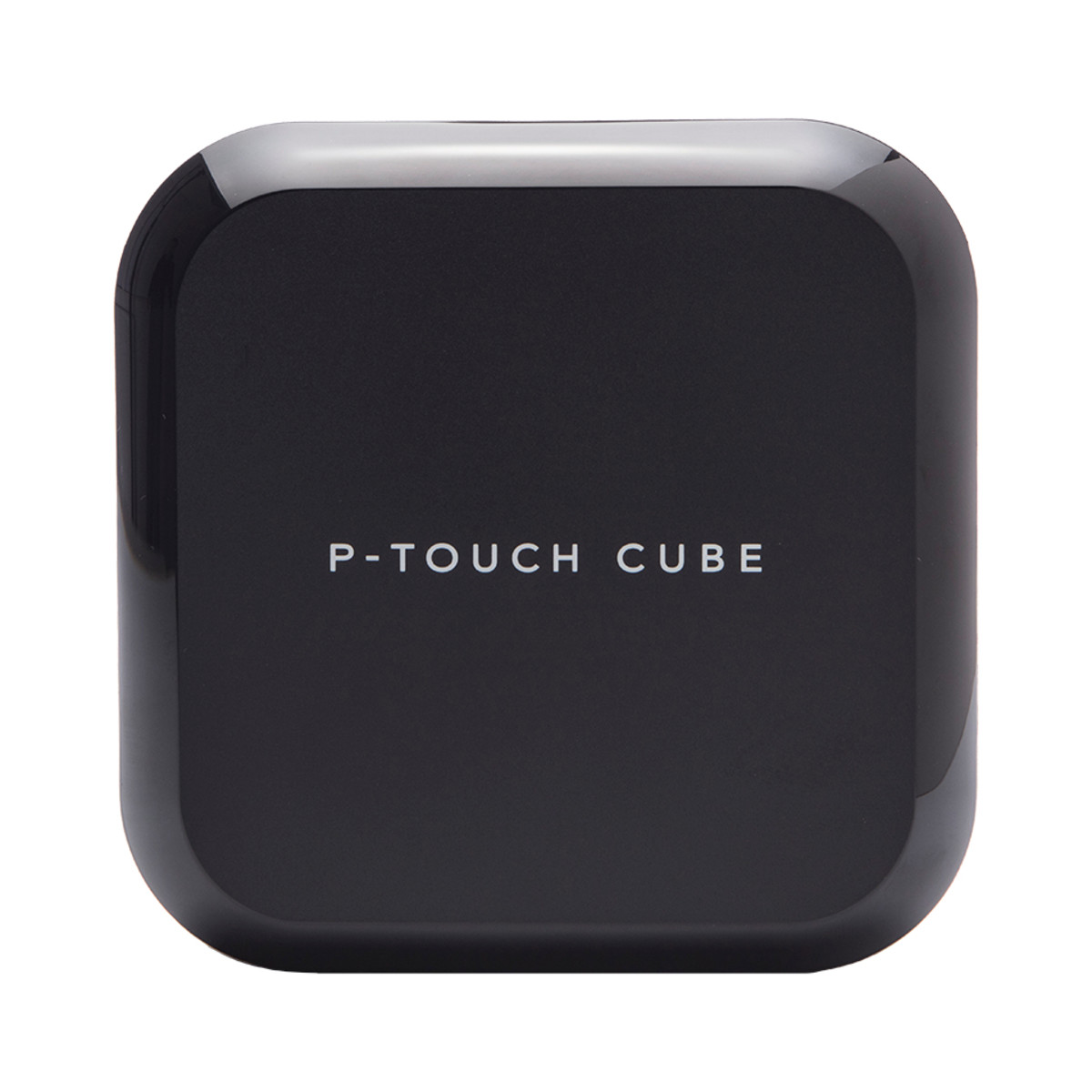 P-Touch CUBE PT-P710BT Label Printer
