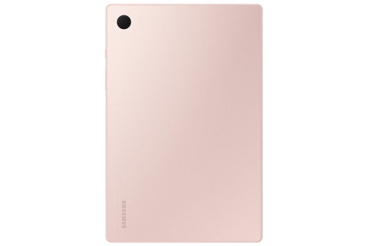 Tab A8 3/32GB LTE - Pink Gold