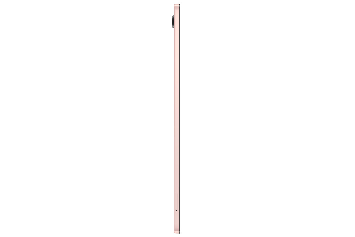 Tab A8 4/64GB LTE - Pink Gold