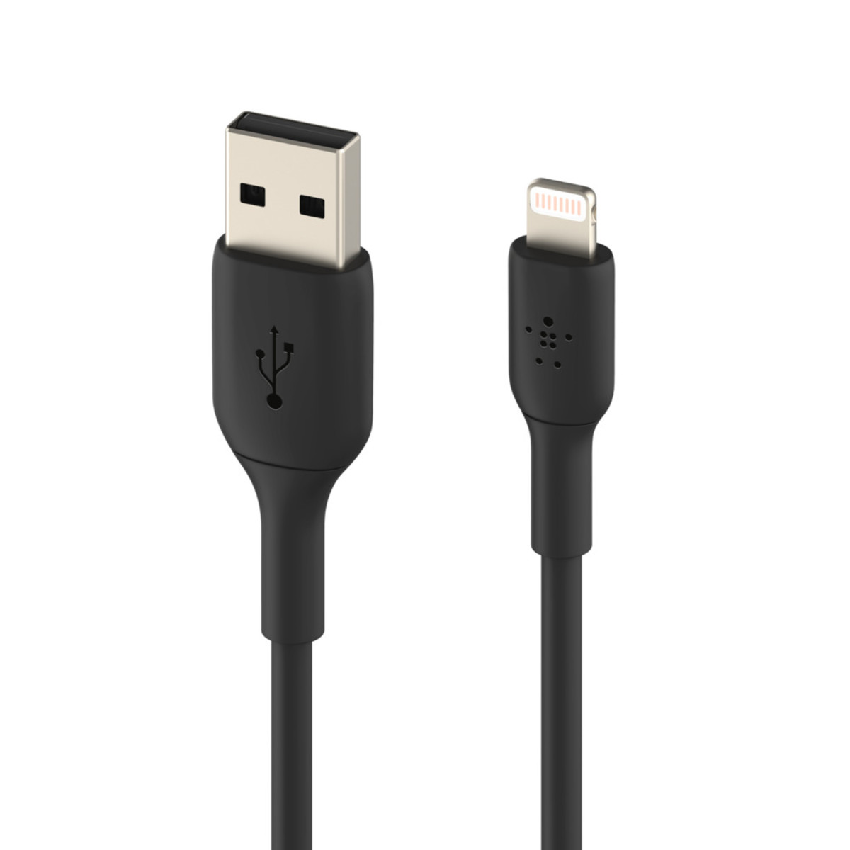 Boost Charge Lightning To Usb-A Cable