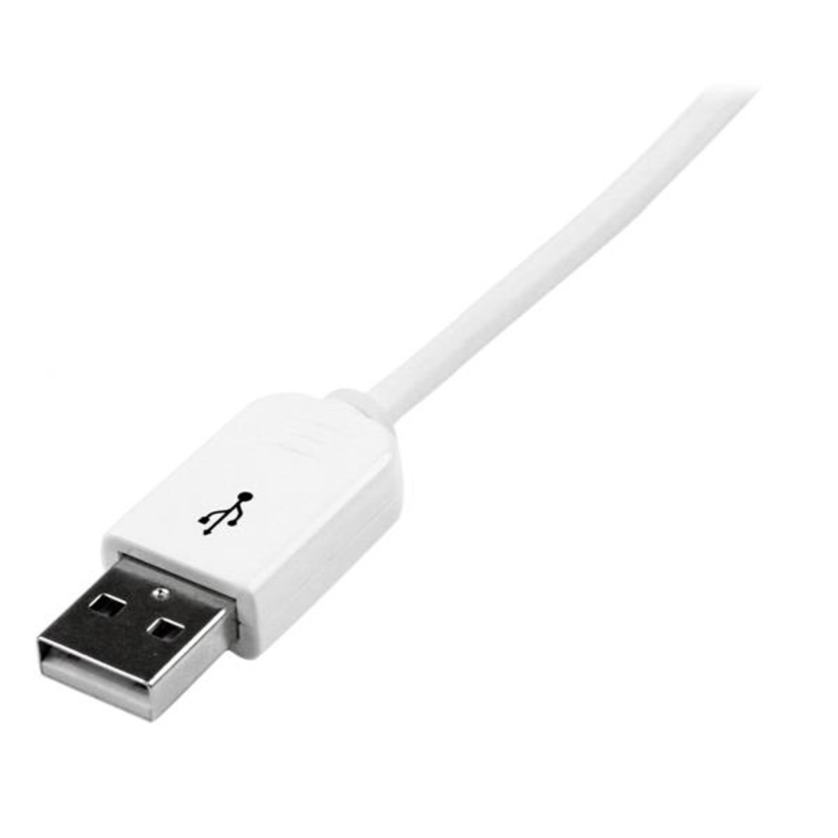 1m Apple Dock Connector to USB Cable