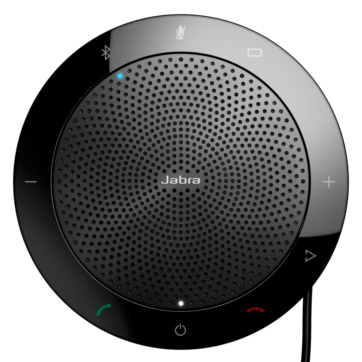 SPEAK 510+ UC LINK 380 USB-A