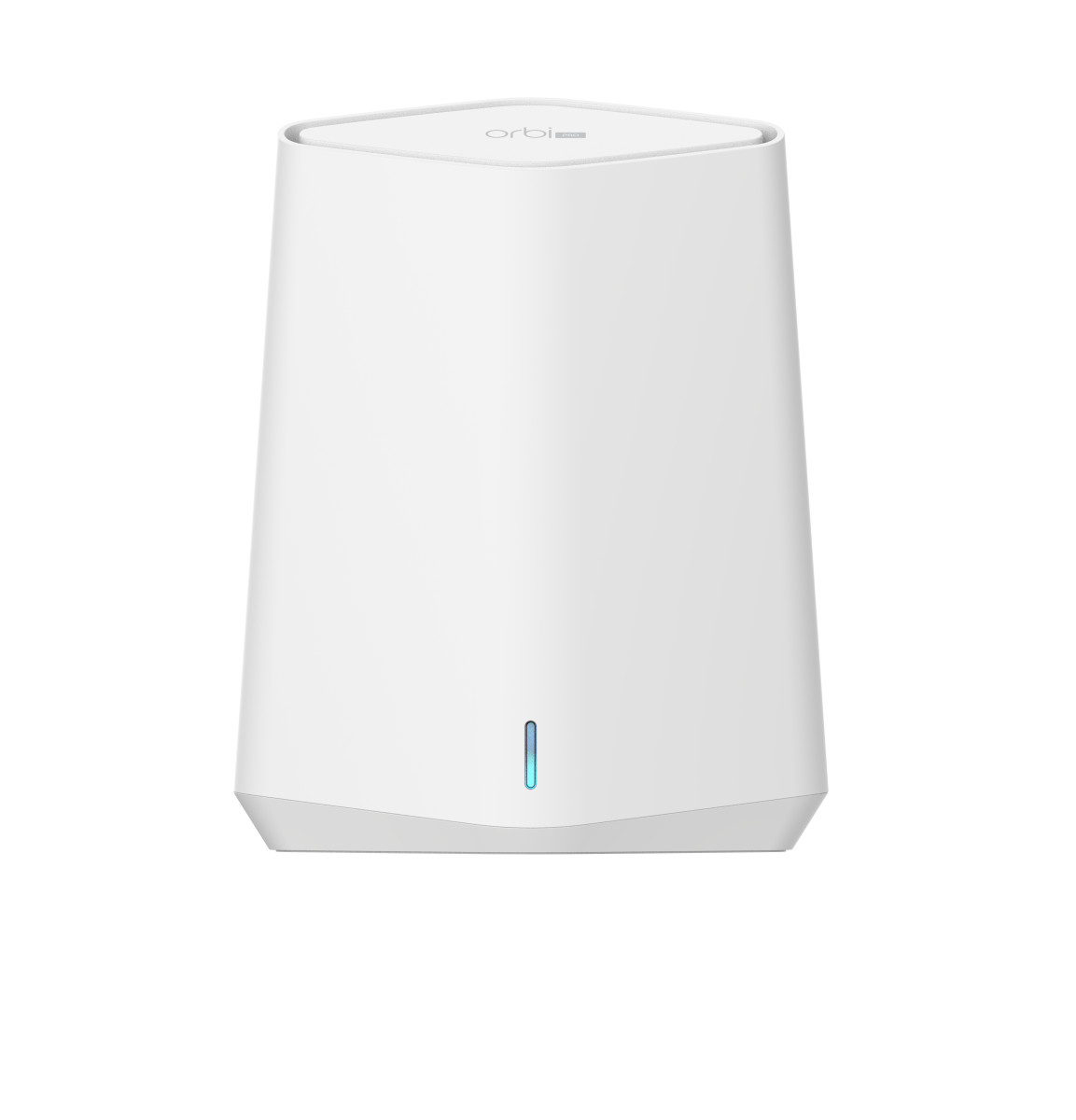 Orbi Pro WiFi 6 Dual-band Mesh Router