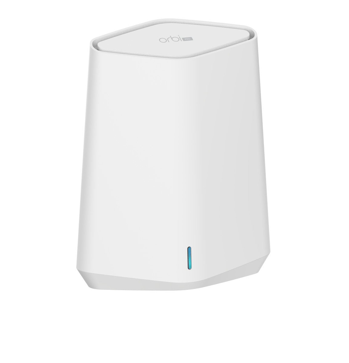 Orbi Pro WiFi 6 Dual-band Mesh Router