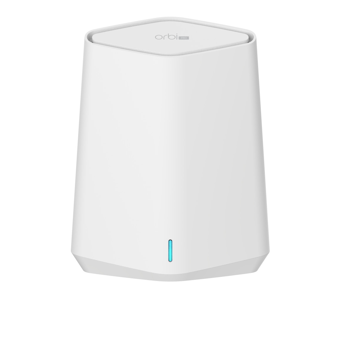 Orbi Pro WiFi 6 Dual-band Mesh Router