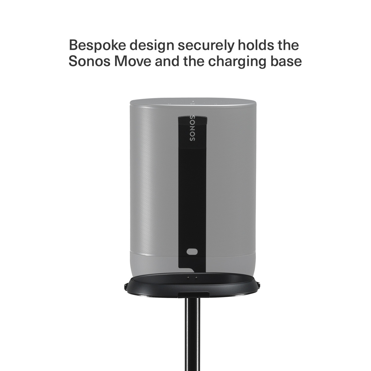 Floor Stand For Sonos Move