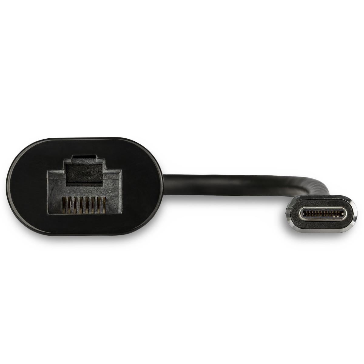 Adapter - USB-C To 2.5 Gigabit Ethernet