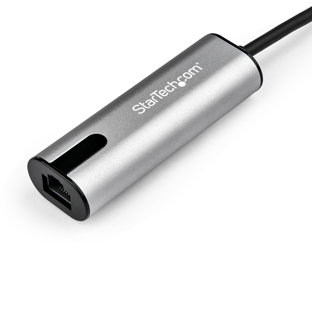 Adapter - USB-C To 2.5 Gigabit Ethernet
