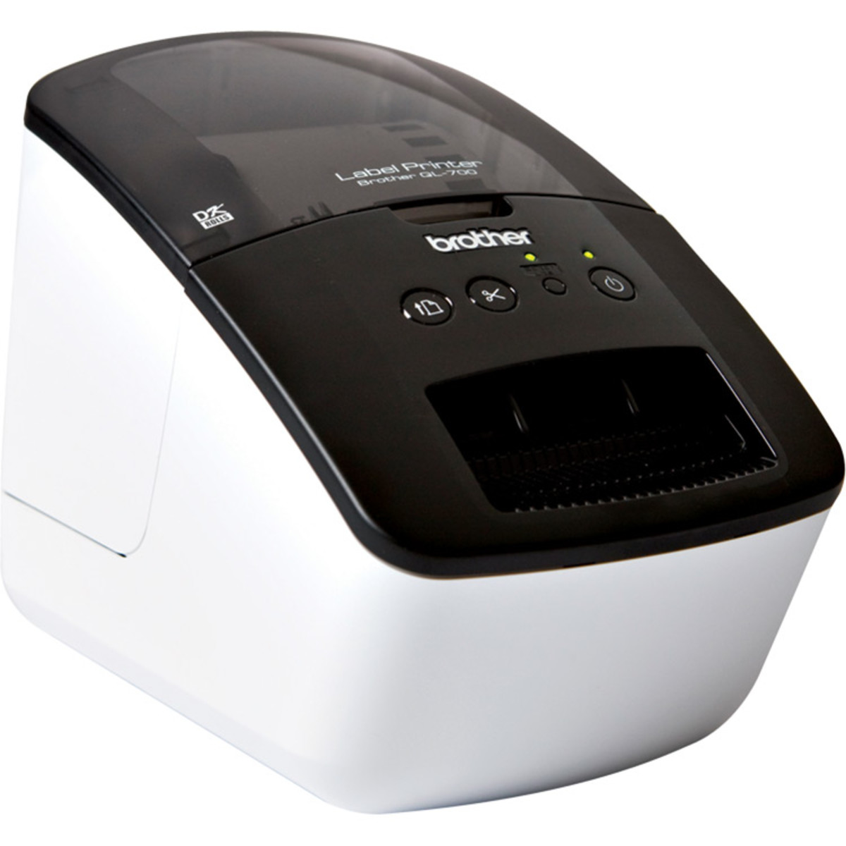 QL-700 High Speed Label Printer
