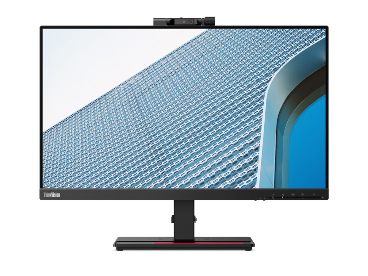 T24V-20 23.8IN FHD Monitor