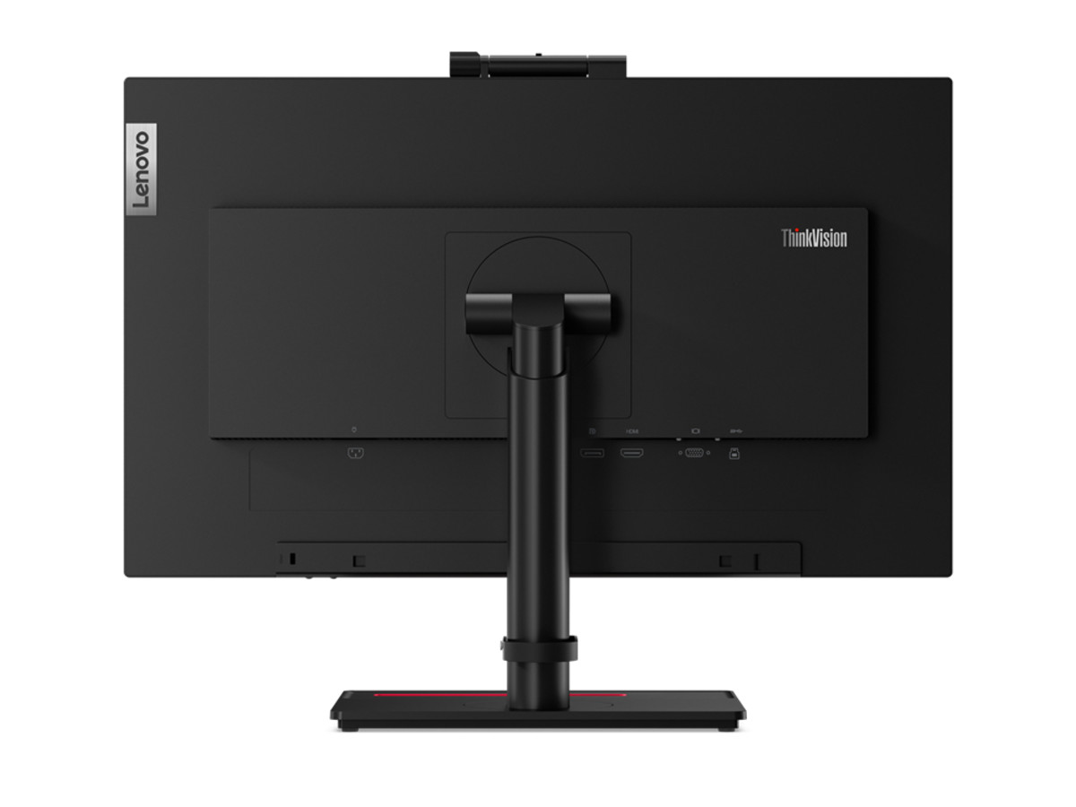 T24V-20 23.8IN FHD Monitor