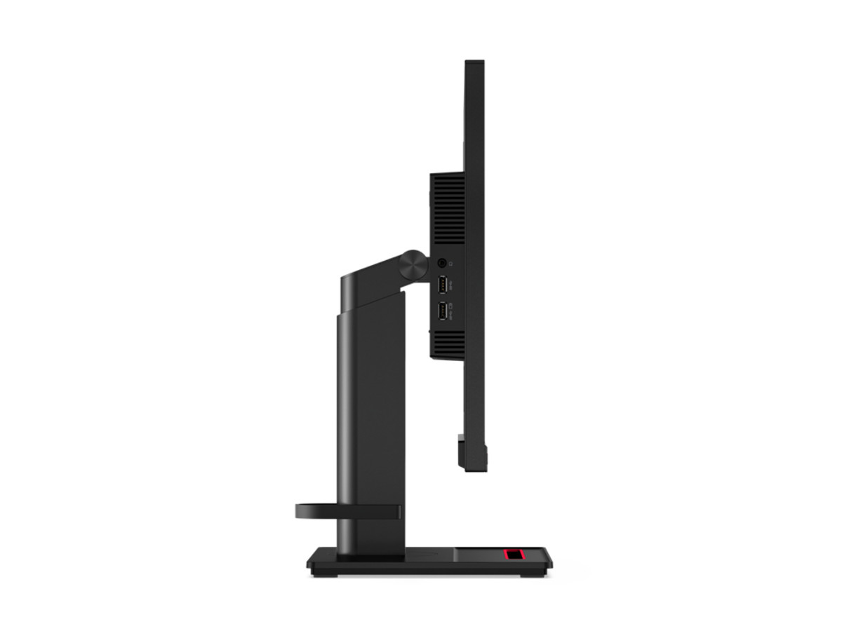 T24V-20 23.8IN FHD Monitor