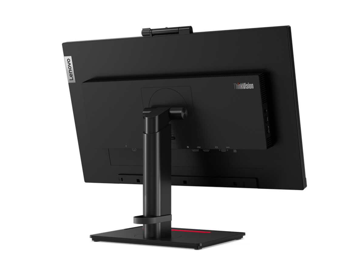 T24V-20 23.8IN FHD Monitor