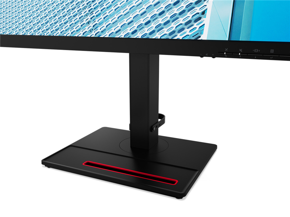 T24V-20 23.8IN FHD Monitor
