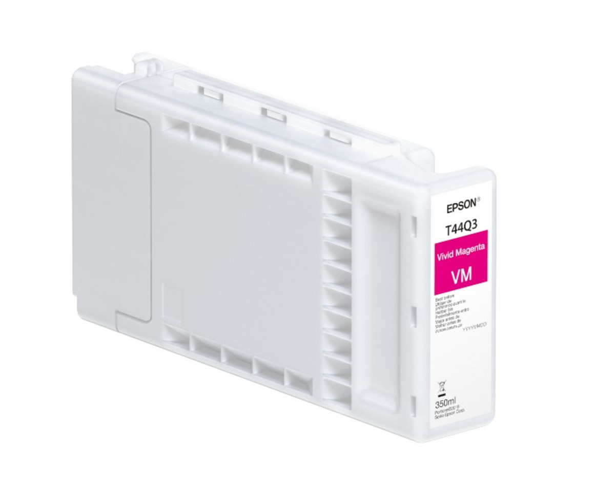 Vivid Magenta UltraChrome PRO 12 350ml