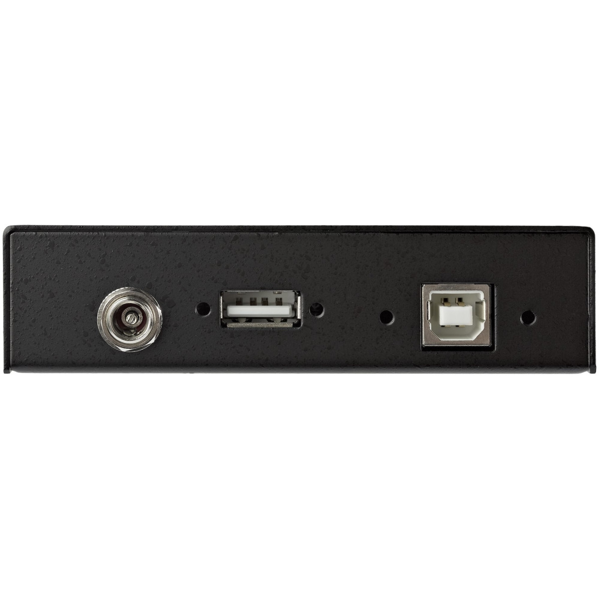 Serial Adapter USB RS-232/422/485 8-Port